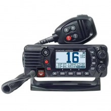 Standard Horizon GX1400 GPS