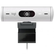 LOGITECH BRIO 500 Full HD...