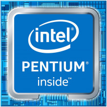 Intel CPU Desktop Pentium...