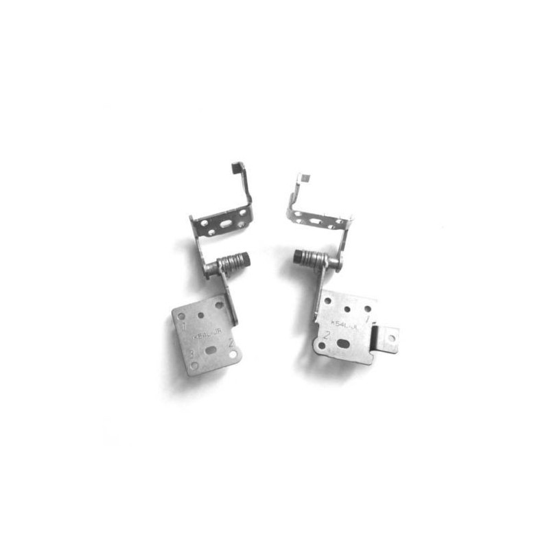 Asus X54H X54C A54C K54C X54L K54L 