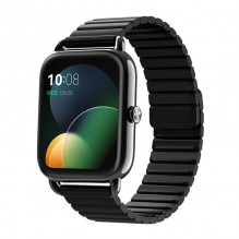Smartwatch Haylou RS4 Plus...