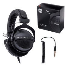 Beyerdynamic DT 770 PRO 250...