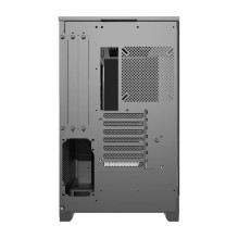 Darkflash DQX90 computer...