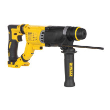 DEWALT DCH263N-XJ gręžtuvas 1165 RPM SDS Plus 2,7 kg juodas, geltonas