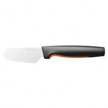 Butter knife Fiskars Functional Form 1057546 0.78 cm