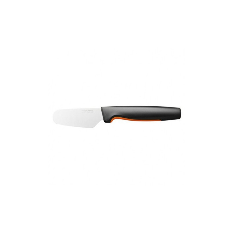 Butter knife Fiskars Functional Form 1057546 0.78 cm