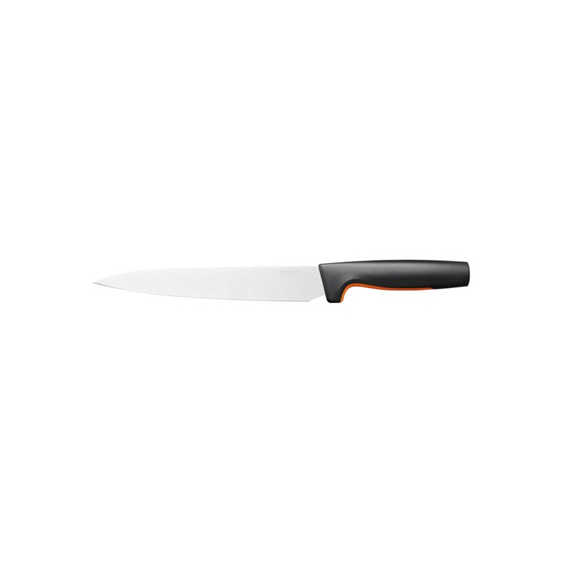 Paring knife Fiskars Functional Form 1057539 2.1 cm.