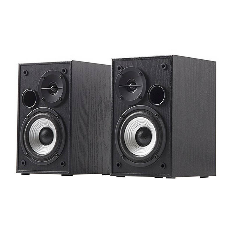 edifier speakers r980t