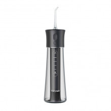 Water Flosser FairyWill F30 (black)