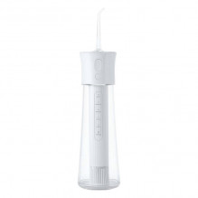 Water Flosser FairyWill F30 (balta)