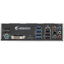 Gigabyte B450 AORUS Elite V2 lizdas AM4 ATX AMD B450