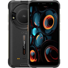 Ulefone Power Armor 16S 8 /...