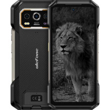 Ulefone Armor 27 Pro 12 /...