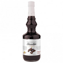 Syrup VINCENZI Chocolate 700ml