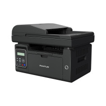 PRINTER / COP / SCAN / M6559NW PANTUM