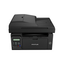 PRINTER / COP / SCAN / M6559NW PANTUM