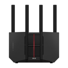 Wireless Router, ASUS,...