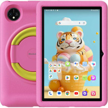 Blackview Tab 80 Kids 4GB...