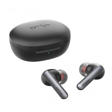 Wireless earphones TWS EarFun Air S, ANC (black)