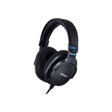 Sony MDR-MV1 – studijinės...