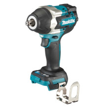 Makita DTW700Z power wrench...