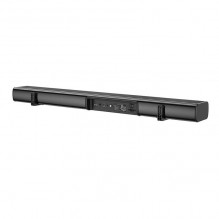 top rated soundbars under $100