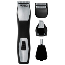 Wahl GroomsMan Pro baterija...