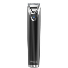 Wahl 9864-016 barzdos...