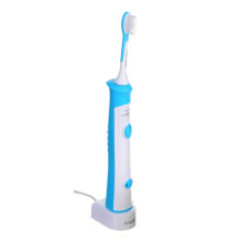 Philips Sonicare For Kids...