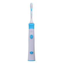 Philips Sonicare For Kids Integruotas Bluetooth® Sonic elektrinis dantų šepetėlis