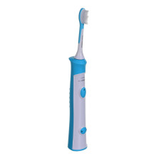 Philips Sonicare For Kids Integruotas Bluetooth® Sonic elektrinis dantų šepetėlis