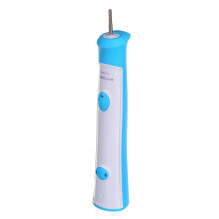 Philips Sonicare For Kids Integruotas Bluetooth® Sonic elektrinis dantų šepetėlis