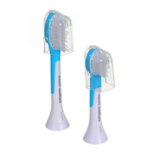 Philips Sonicare For Kids Integruotas Bluetooth® Sonic elektrinis dantų šepetėlis