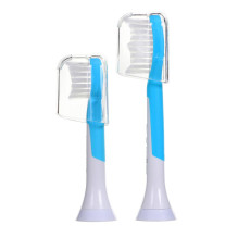 Philips Sonicare For Kids Built-in Bluetooth® Sonic electric toothbrush