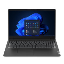 Lenovo V V15 Laptop 39.6 cm...