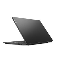 Lenovo V V15 Laptop 39.6 cm (15.6&quot;) Full HD Intel® Core™ i5 i5-13420H 8 GB DDR4-SDRAM 512 GB SSD Wi-Fi 5 (802.11ac)