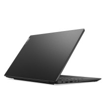 Lenovo V V15 Laptop 39.6 cm (15.6&quot;) Full HD Intel® Core™ i5 i5-13420H 8 GB DDR4-SDRAM 512 GB SSD Wi-Fi 5 (802.11ac)