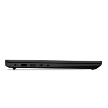 Lenovo V V15 Laptop 39.6 cm (15.6&quot;) Full HD Intel® Core™ i5 i5-13420H 8 GB DDR4-SDRAM 512 GB SSD Wi-Fi 5 (802.11ac)