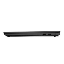 Lenovo V V15 nešiojamas kompiuteris 39,6 cm (15,6 colio) Full HD Intel® Core™ i5 i5-13420H 8 GB DDR4-SDRAM 512 GB SSD Wi