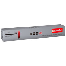 Activejet ATK-435N toner...