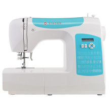 SINGER C5205-TQ sewing...