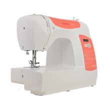 SINGER C5205-CR sewing machine Automatic sewing machine Electric