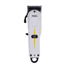 Wahl Cordless Super Taper...