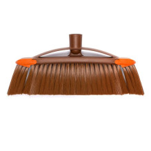 Parquet Brush Vileda 2in1