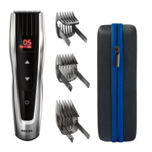 Philips HAIRCLIPPER Series...