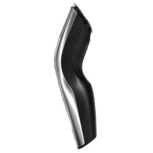 Philips HAIRCLIPPER Series 9000 savaime galandantys metaliniai peiliukai Plaukų kirpimo mašinėlė