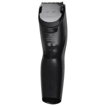 Philips HAIRCLIPPER Series 9000 savaime galandantys metaliniai peiliukai Plaukų kirpimo mašinėlė