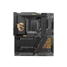 MSI MEG Z790 ACE pagrindinė plokštė Intel Z790 LGA 1700 Extended ATX