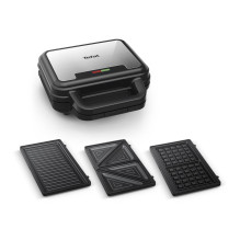 Tefal UltraCompact 3in1...