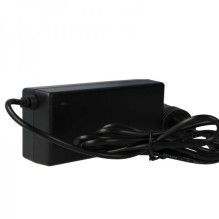 Power adapter Euro plug AC...